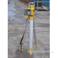 Trimble Laser Concrete Floor Floor Leveling Machine (FJZP-200)